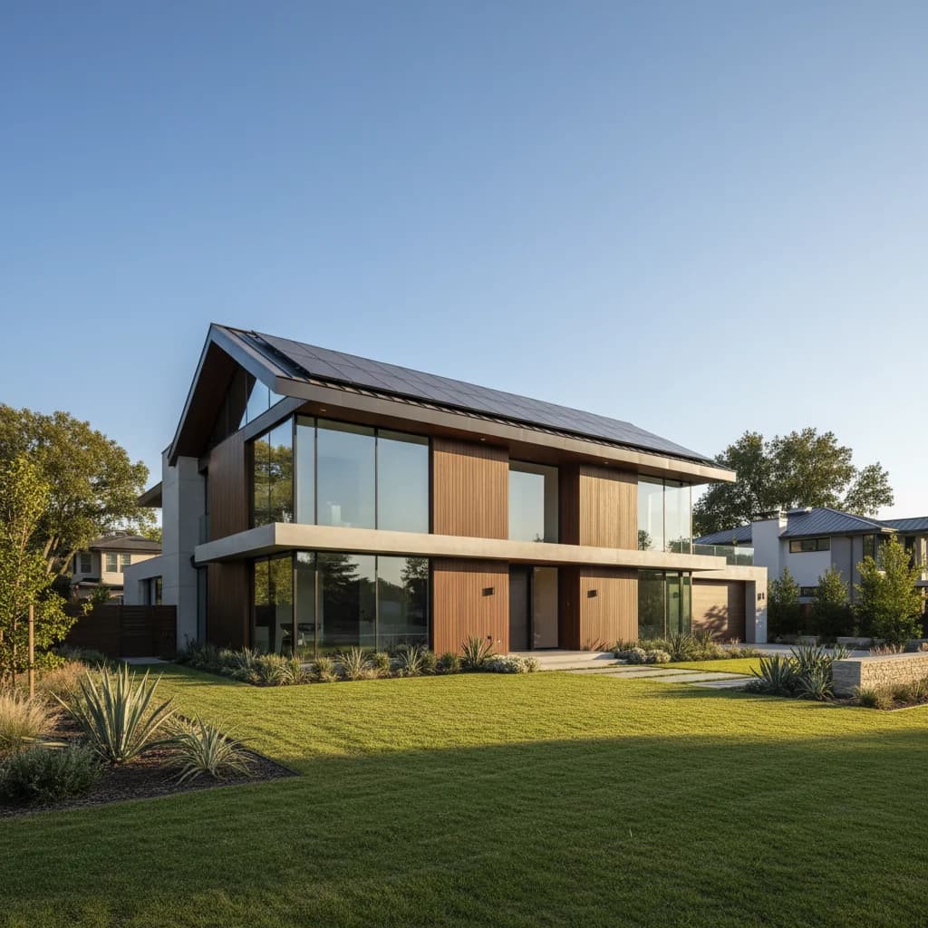 Whole House Battery for Solar: The Complete Homeowner's Guide (2026)