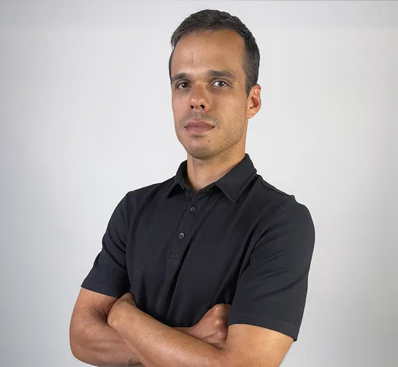 João Fabbri
