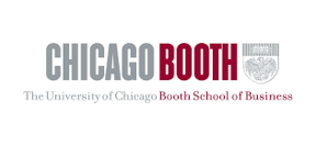 University of Chicago Booth School of Business