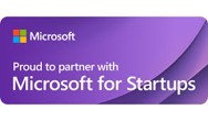 Microsoft for Startups