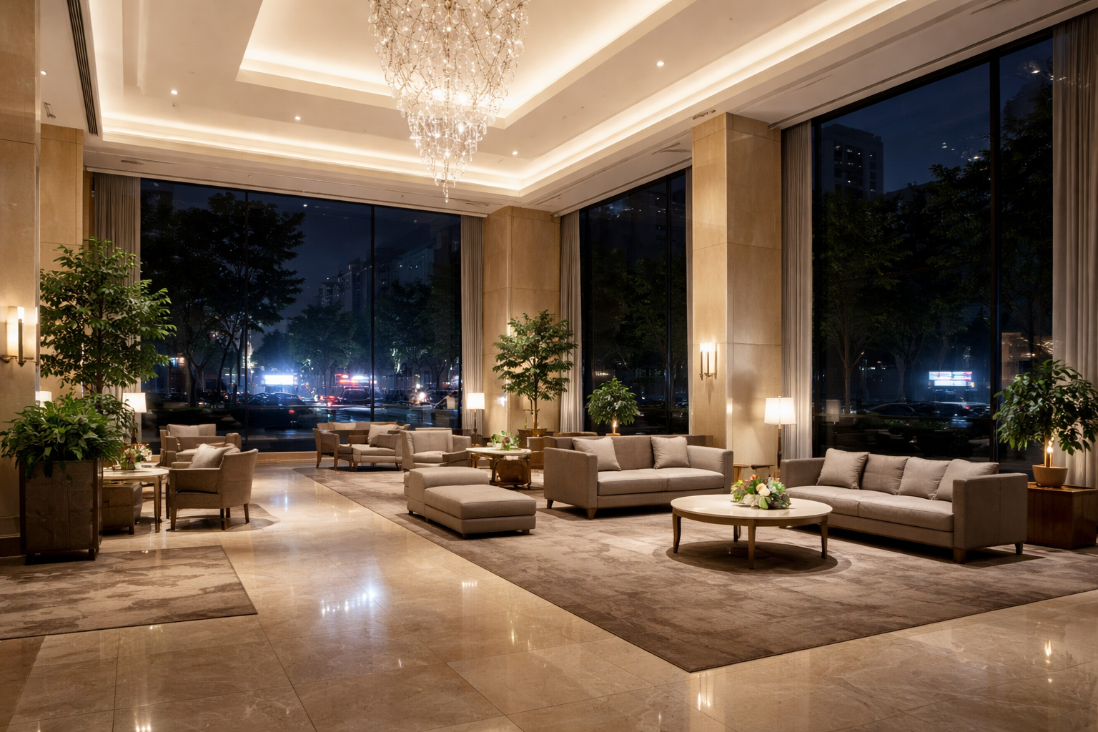 Energy storage systems