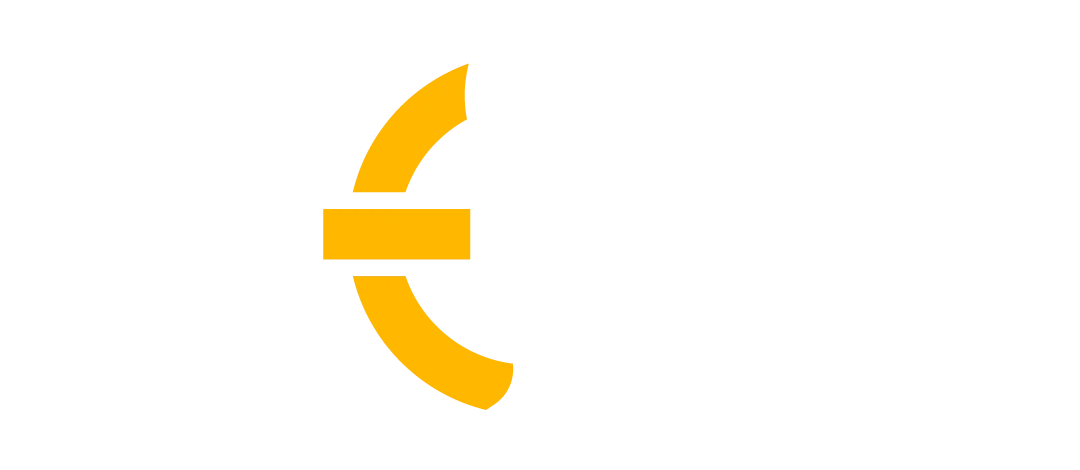 Eos Backup and Battery